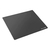 MOUSE PADS CORES SORTIDAS MULTILASER