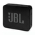 CAIXA DE SOM JBL GO ESSENTIAL - BLACK na internet