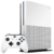 CONSOLE SEMINOVO XBOX ONE S SERIES 500GB + CONTROLE INCLUSO - comprar online