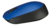 MOUSE SEM FIO LOGITECH M170 - comprar online