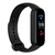 RELOGIO SMART XIAOMI AMAZFIT BAND 5 MIDNIGHT BLACK na internet