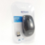 MOUSE SEM FIO 2.4GHZ STUDIO 03068 EXBOM - MS-S22 - comprar online