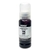 REFIL DE TINTA EPSON K504/544 PRETO 70ML ORIGINAL