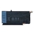 BATERIA PARA NOTEBOOK DELL VOSTRO 5460 5470 51WH