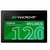 SSD 120GB MACROVIP - comprar online