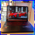 NOTEBOOK ACER NITRO SEMINOVO - I5 9TH - GTX 1650 4GB - 16GB RAM - 512GB SSD NVME - TELA FULL HD 17 POL - Oficina Informática