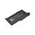 BATERIA PARA NOTEBOOK DELL DJ1J0 - 4 CELU E7390 E7490 E7290 - comprar online