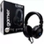 HEADSET GAMER COBRA 2.0 P3 DAZZ