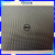 NOTEBOOK SEMINOVO DELL INSPIRON 3442 - I5 4TH - 8GB RAM - 256GB SSD SATA - TELA HD 14 POL - Oficina Informática