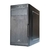 GABINETE 2 BAIA MICRO ATX C/FONTE 200W MT-23V2BK - C3