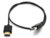 CABO HDMI XUSB 2M HDTV CABLE