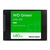 SSD 480GB WD GREEN