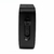 CAIXA DE SOM JBL GO ESSENTIAL - BLACK - comprar online