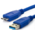 CABO USB P/ HD EXTERNO 3.0 301031