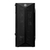 GABINETE GAMER TGT SKYLANCER V2, ARGB, MID-TOWER, LATERAL DE VIDRO, COM 1 FAN, PRETO, TGT-SKLV2-BK-1 - comprar online