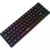 TECLADO GAMER EVOLUT FAY EG211 ILUMINADO LUZ RAINBOW RGB - Oficina Informática