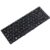 TECLADO PARA ACER ASPIRE V5 471 6620 V5-471-6888 V5-472-6 BR - COR PRETA - comprar online