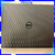 NOTEBOOK SEMINOVO DELL INSPIRON 3442 - I5 4TH - 8GB RAM - 120GB SSD SATA + HD 1TB - TELA HD 14 POL - Oficina Informática