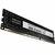 MEMORIA RISE 8GB, 1600MHZ, DDR3, CL11 - comprar online