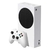 CONSOLE XBOX ONE S SERIES DIGITAL 512GB - comprar online