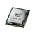 PROCESSADOR INTEL CORE I5-8500, 6-CORE, 6-THREADS, 3GHZ (4.1GHZ TURBO), 9MB CACHE, LGA1151,