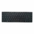 TECLADO NOTEBOOK DELL INSPIRON 14R N4050 M4040 N4110 N4120