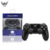 CONTROLE JOYSTICK PARA PS4 SEM FIO WIRELESS PRETO ALTOMEX - ALTO-4W - comprar online