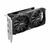 PLACA DE VIDEO MSI NVIDIA GEFORCE RTX 3050 VENTUS 2X OC, 6GB GDDR6, DLSS, RAY TRACING, 912-V812-016 - comprar online