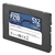 SSD 512GB PATRIOT P210 SATA 3 2.5" - comprar online