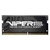 MEMÓRIA RAM NOTEBOOK DDR4 8GB 3200 PATRIOT VIPER STEEL