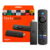 ALEXA AMAZON FIRE TV STICK 3GEN