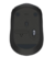 MOUSE SEM FIO LOGITECH M170 - comprar online