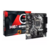 PLACA MÃE 1700 UP GAMER H610MDR4 HDMI - DISPLAYPORT - M.2 - DDR4