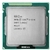 PROCESSADOR INTEL CORE I5-3570, 3.40GHZ, LGA 1155, OEM