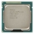 PROCESSADOR CORE I5 3330 3.00GHZ LGA 1155 OEM - INTEL