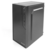 GABINETE 1 BAIA ATX C/ FONTE 200W MT-26BK PRETO - C3