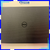 NOTEBOOK SEMINOVO DELL INSPIRON 3442 - I3 4TH - 8GB RAM - 240GB SSD SATA - TELA HD 14 POL - Oficina Informática