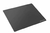 MOUSEPAD SIMPLES SLIM COLOR AC066 MULTILASER - Oficina Informática