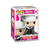 Pop! Barbie - Ken Cowboy (faroeste) #1446 (ODC215158) - comprar online