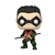 Pop! Gotham Knights - Robin #892 (ODC215090)