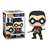 Pop! Gotham Knights - Robin #892 (ODC215090) - comprar online