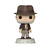 Pop! Indiana Jones - Indiana Jones #1385 (ODC215234)