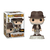 Pop! Indiana Jones - Indiana Jones #1385 (ODC215234) - comprar online