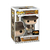 Pop! Indiana Jones - Indiana Jones #1385 (ODC215234) - comprar online