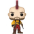 Pop! Marvel - Guardiões Da Galáxia - Kraglin #1209 (ODC195556) na internet