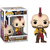 Pop! Marvel - Guardiões Da Galáxia - Kraglin #1209 (ODC195556) - comprar online