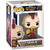 Pop! Marvel - Guardiões Da Galáxia - Kraglin #1209 (ODC195556) - Oficina Informática