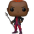 Pop! Marvel Pantera Negra: Wakanda Para Sempre - Okoye #1100 (ODC195380)