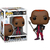 Pop! Marvel Pantera Negra: Wakanda Para Sempre - Okoye #1100 (ODC195380) na internet