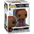 Pop! Marvel Pantera Negra: Wakanda Para Sempre - Okoye #1100 (ODC195380) - comprar online